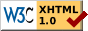 RDAP Kids Lookup Banner